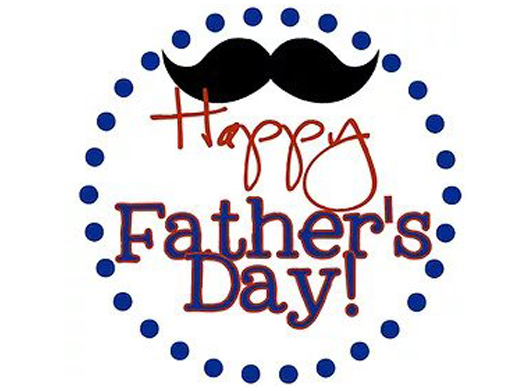 fathers-day