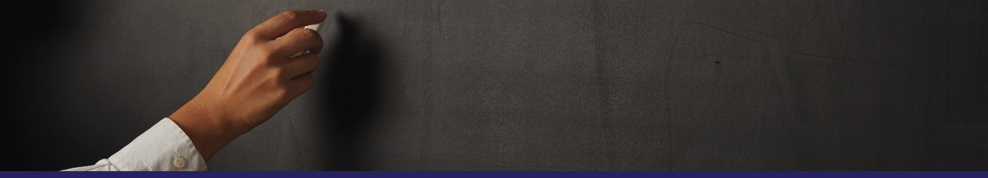 team-banner