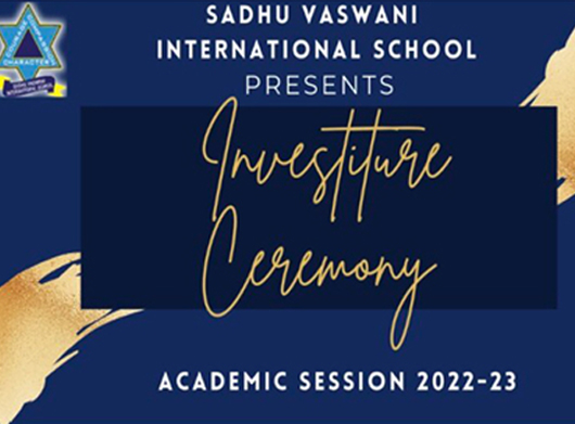 investiture-image12-2
